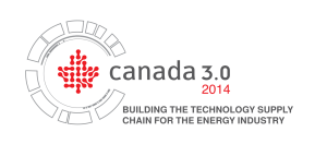 Canada_3point0_logo_tagline